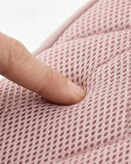 Zagatto kuprinė lėktuvui RYANAIR 40x30x20, rankinis bagažas, kelioninė