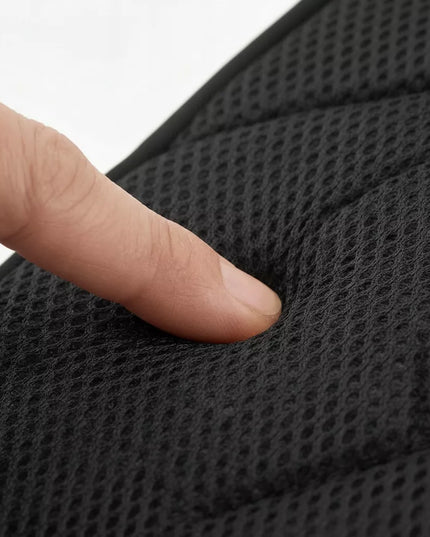 Lėktuvo RYANAIR kuprinė 40x30x20 kabininis turistinis bagažas ZAGATTO