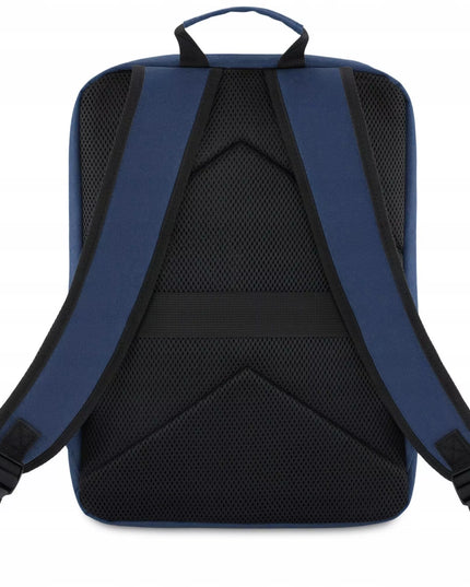 Kelioninė kuprinė Zagatto skirta lėktuvui, 40x30x20 cm