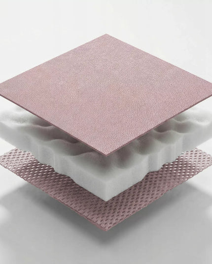 Zagatto kuprinė lėktuvui RYANAIR 40x30x20, rankinis bagažas, kelioninė