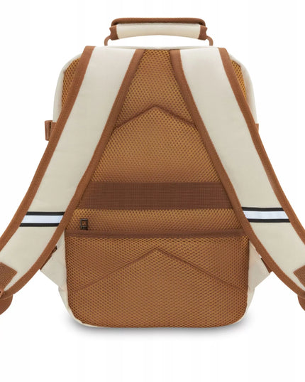 Kelioninė kuprinė Zagatto ZG1086 lėktuvui 40x30x20