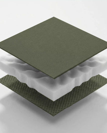 Zagatto kelioninė kuprinė lėktuvui 40x30x20, rankinis bagažas