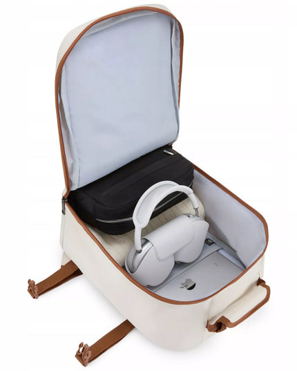 Kelioninė kuprinė Zagatto ZG1086 lėktuvui 40x30x20