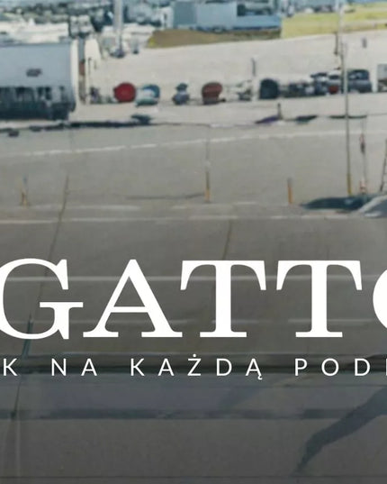 Kelioninė kuprinė lėktuvui RYANAIR 40x30x20 Zagatto