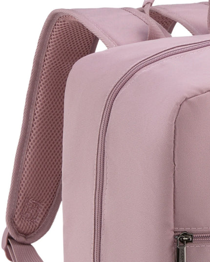 Zagatto kuprinė lėktuvui RYANAIR 40x30x20, rankinis bagažas, kelioninė