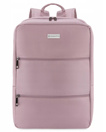 Zagatto kuprinė lėktuvui RYANAIR 40x30x20, rankinis bagažas, kelioninė