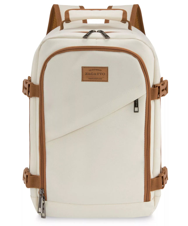 Kelioninė kuprinė Zagatto ZG1086 lėktuvui 40x30x20