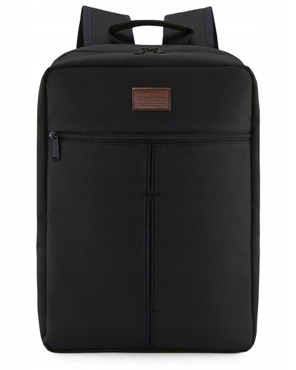 Kelioninė kuprinė Zagatto 40x30x20 cm – skirta Ryanair ir Wizzair