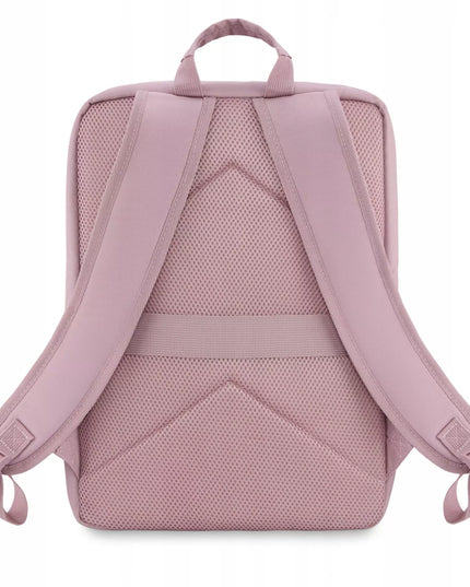 Zagatto kuprinė lėktuvui RYANAIR 40x30x20, rankinis bagažas, kelioninė