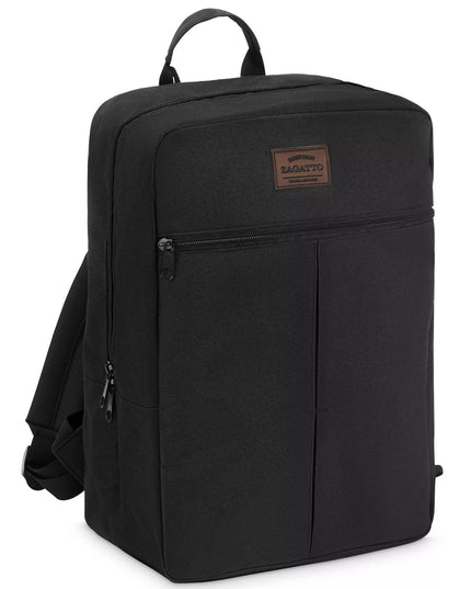 Kelioninė kuprinė Zagatto 40x30x20 cm – skirta Ryanair ir Wizzair
