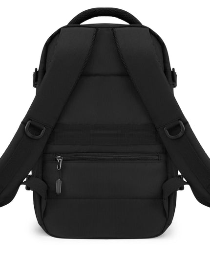 RYANAIR WIZZAIR lėktuvo kuprinė, kabininis bagažas, kelioninis, ZAGATTO