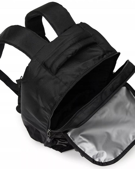 RYANAIR WIZZAIR lėktuvo kuprinė, kabininis bagažas, kelioninis, ZAGATTO