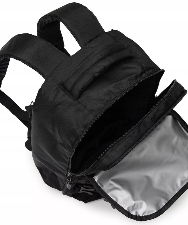 RYANAIR WIZZAIR lėktuvo kuprinė, kabininis bagažas, kelioninis, ZAGATTO