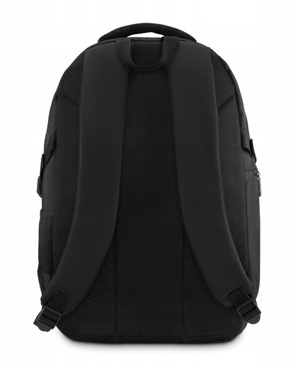 Zagatto miesto kuprinė nešiojamam kompiuteriui vyrams ir moterims, sportinė, darbui, mokyklai