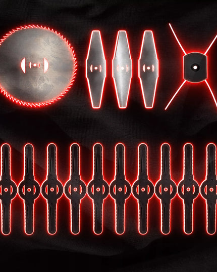 Sunlight akumuliatorinė žoliapjovė 21V 1000W teleskopinė, 2 akumuliatorių pilnas komplektas