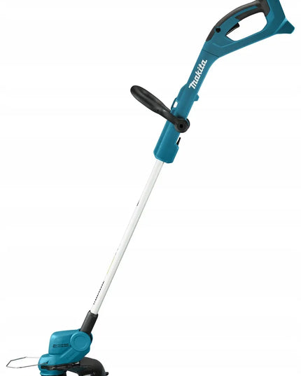 Akumuliatorinė žoliapjovė Makita DUR193z 18V (korpusas)