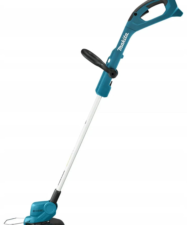 Akumuliatorinė žoliapjovė Makita DUR193z 18V (korpusas)