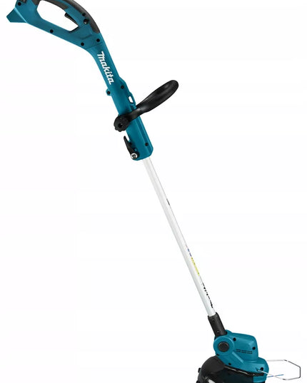 Akumuliatorinė žoliapjovė Makita DUR193z 18V (korpusas)