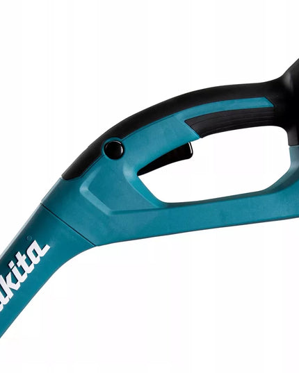 Akumuliatorinė žoliapjovė Makita DUR193z 18V (korpusas)