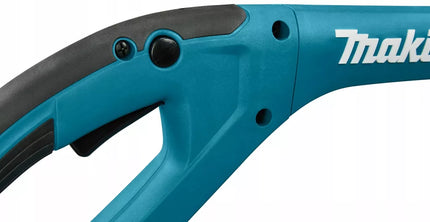 Akumuliatorinė žoliapjovė Makita DUR193z 18V (korpusas)