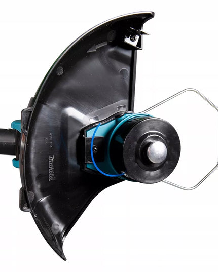 Akumuliatorinė žoliapjovė Makita DUR193z 18V (korpusas)