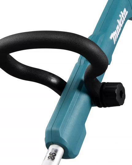 Akumuliatorinė žoliapjovė Makita DUR193z 18V (korpusas)