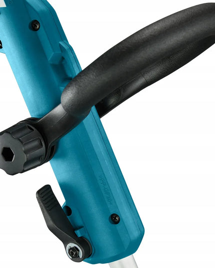 Akumuliatorinė žoliapjovė Makita DUR193z 18V (korpusas)