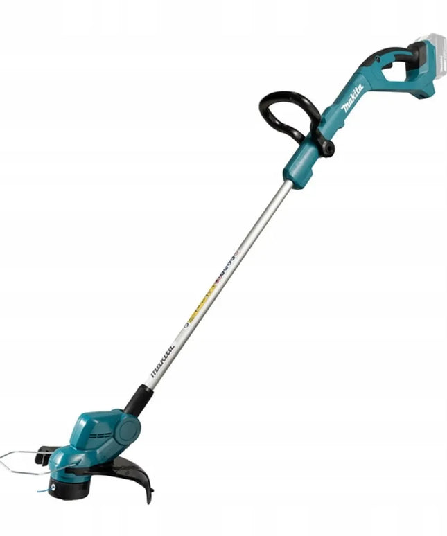 Akumuliatorinė žoliapjovė Makita DUR193Z 18V