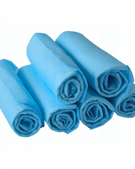 Sugeriamosios higieninės paklotėlės 35x45 cm 100 vnt. TRENIRUOČIŲ kilimėliai gyvūnams