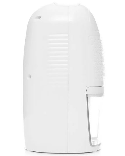 Nešiojamas oro sausintuvas Media-Tech AIR-DRY MT6529 23W 800ml