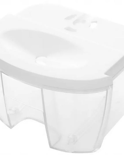 Nešiojamas oro sausintuvas Media-Tech AIR-DRY MT6529 23W 800ml
