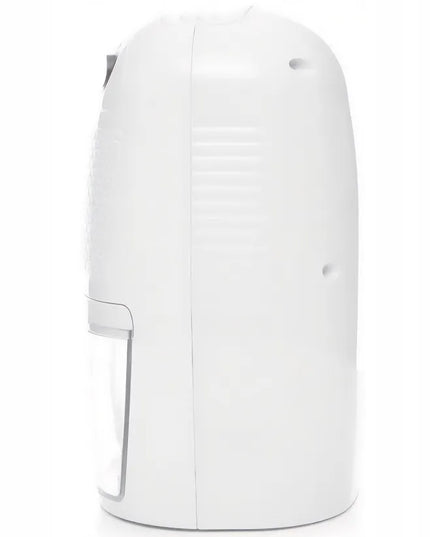 Nešiojamas oro sausintuvas Media-Tech AIR-DRY MT6529 23W 800ml