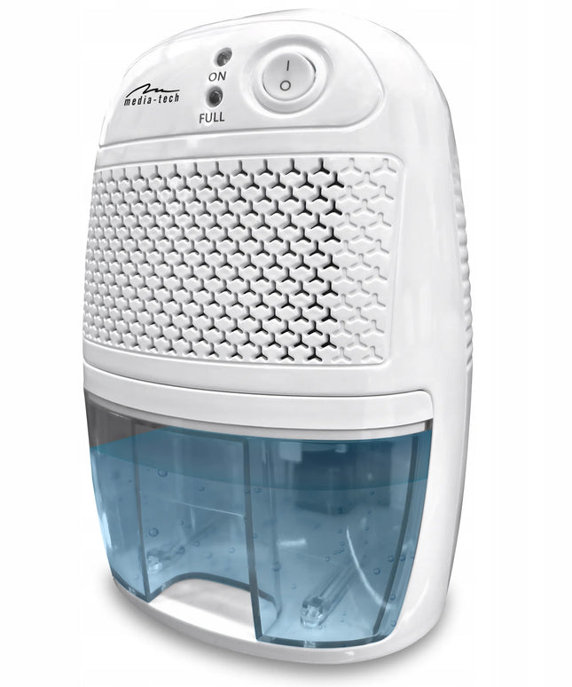 Nešiojamas oro sausintuvas Media-Tech AIR-DRY MT6529 23W 800ml