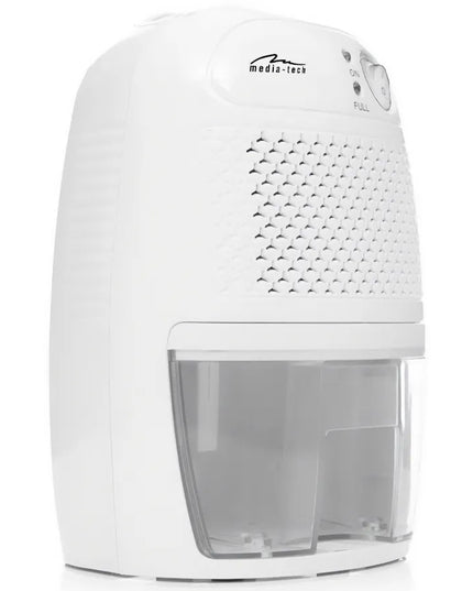Nešiojamas oro sausintuvas Media-Tech AIR-DRY MT6529 23W 800ml