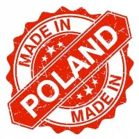 Pagalvė 70x80 PŪKŲ ir PLUKSNŲ 1,5 kg 100% MEDVILNĖ
