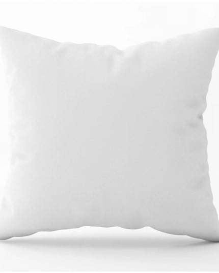 Antialerginė pagalvė Koney 45x45 cm – minkšta, patogi, aukščiausios kokybės