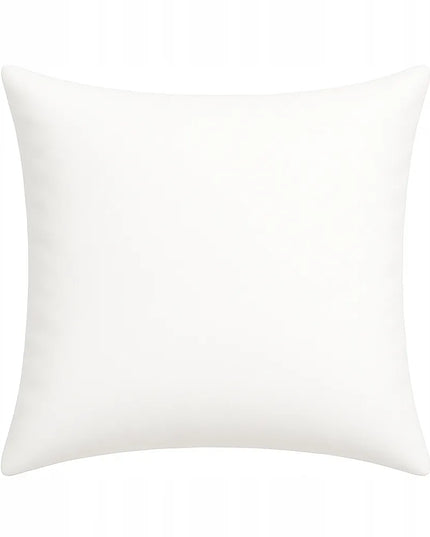 Antialerginė pagalvė Koney 45x45 cm – minkšta, patogi, aukščiausios kokybės