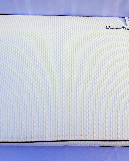 Ortopedinė pagalvė Dream-Cloud Premium 60x40x12