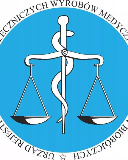 Profiluota ortopedinė pagalvė OROMED ORO-RELAX XL 60x40x12, atminties putos, medicinos priemonė