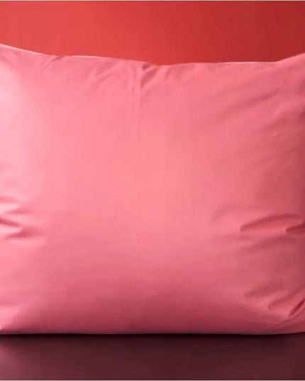 Pūkų pagalvė 70x80 cm, 2 kg