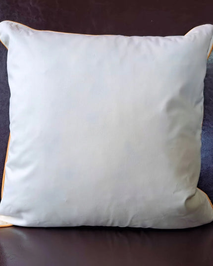Plunksninė pagalvė 40x40 300g