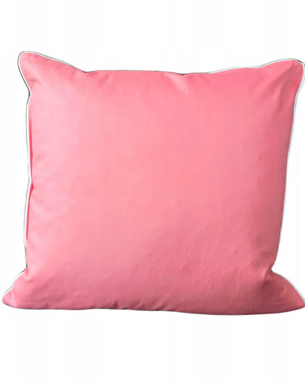 Plunksninė pagalvė 40x40 300g