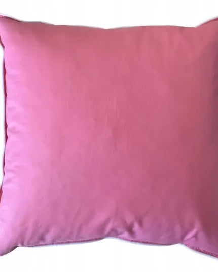 Pieria pagalvė 40x40 500g 3 spalvos