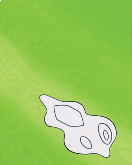 Pokémon TCG: ME03 Perfect Order – Elite Trainer Box