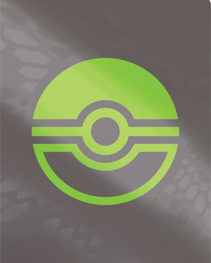 Pokémon TCG: ME03 Perfect Order – Elite Trainer Box