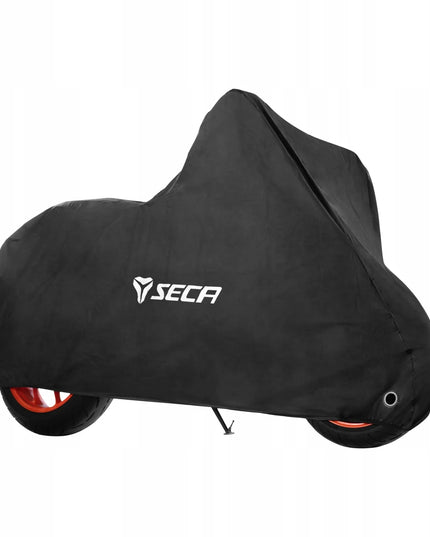 SECA OUTDOOR motociklo uždangalas, dydis 3XL