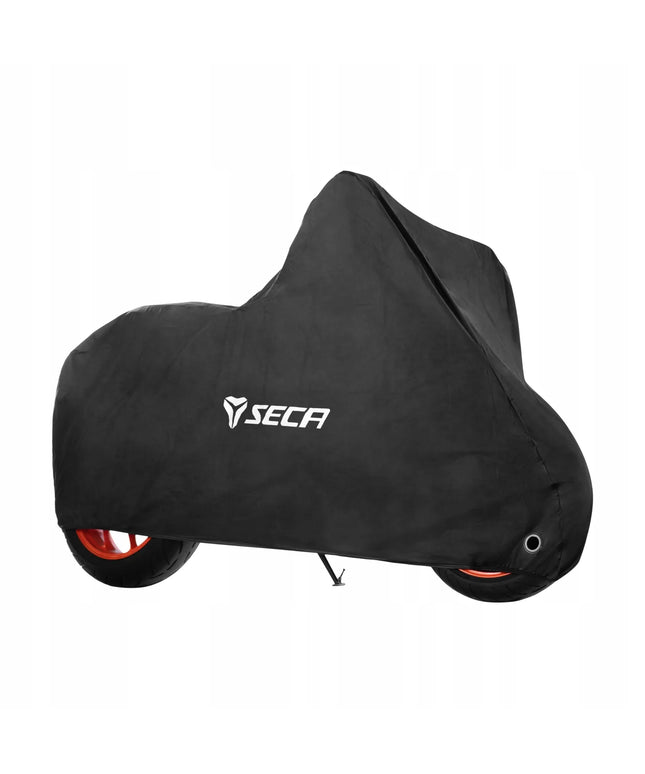 SECA OUTDOOR motociklo uždangalas, dydis S
