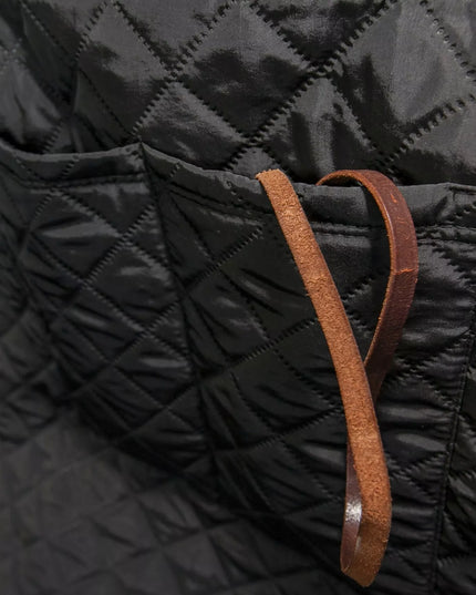 Automobilio sėdynių uždangalas šunims, skirtas priekinėms ir galinėms sėdynėms, 220 cm Fullset