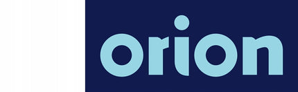 Metalinė dušo kabinos lentyna kosmetikai ir aksesuarams