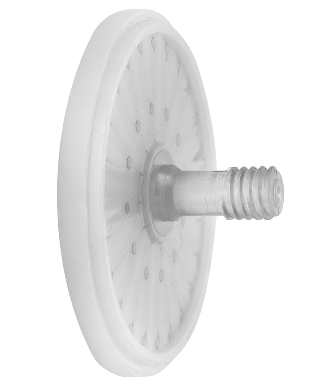 Sieninė vonios lentyna su siurbtukais kosmetikai, juoda, loft stiliaus, be gręžimo